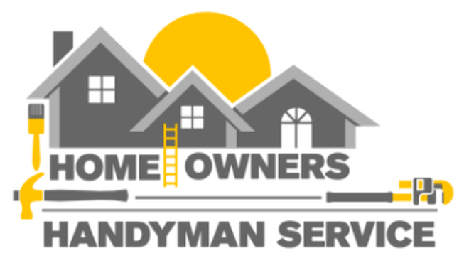 Houston Emergency Handyman Services