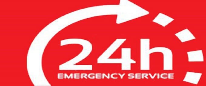 Cheap Handyman services Houston