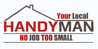 Affordable handyman services Houston